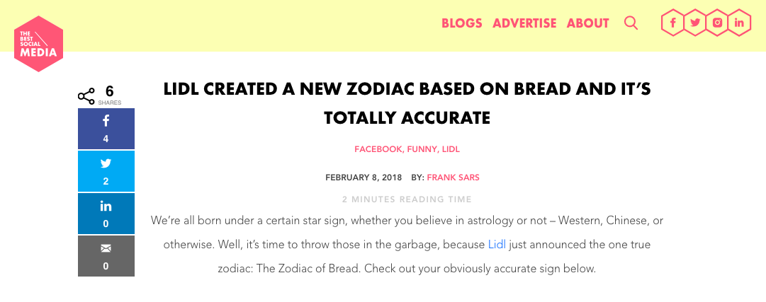 Screen Shot 2018-11-16 at 11.32.58.png