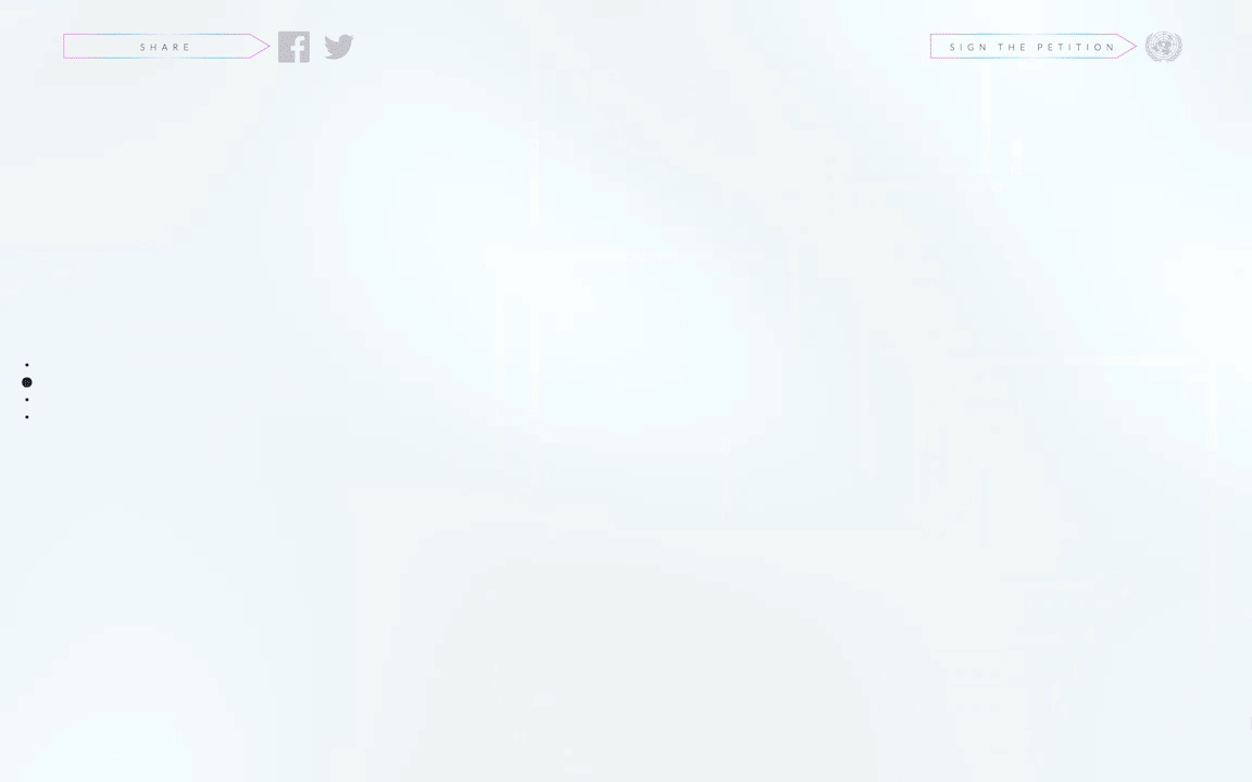 Interactive Voice-Activated Video