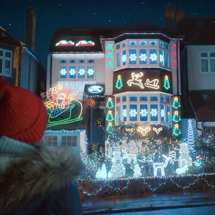 lidl-christmas.jpg