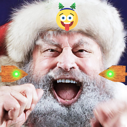 emojional+thumbnail+seria.jpg