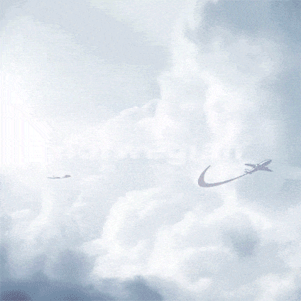 171213_Wings-of-Change_05_converted.gif