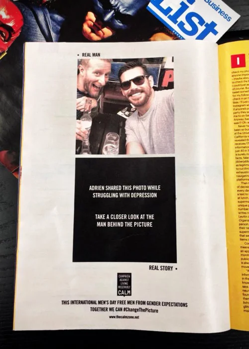 Print 