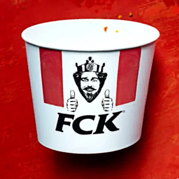 Wedon'tchickenout-thumbnail.jpg