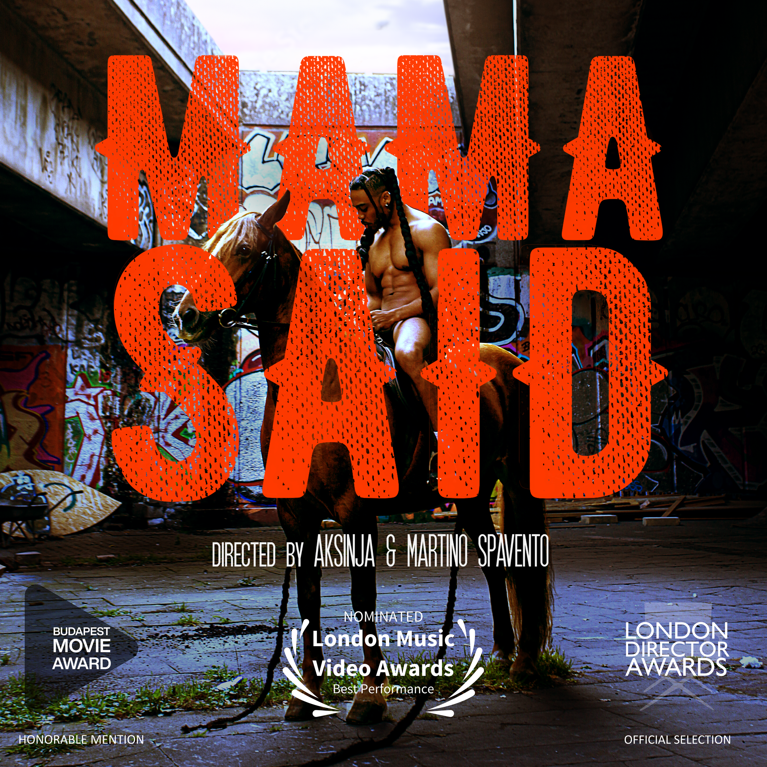 MAMASAID_thumbnail.png