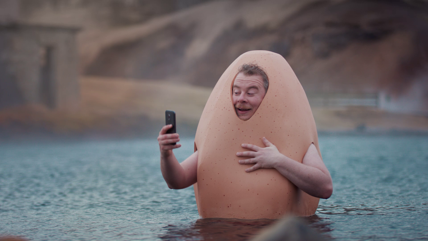 MIKE the EGG.webp
