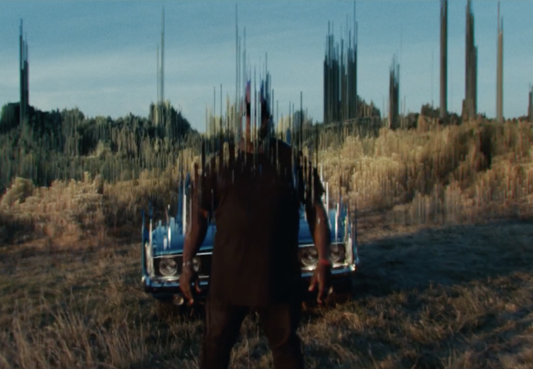 Screenshot 2026-02-11 at 18.02.42.png