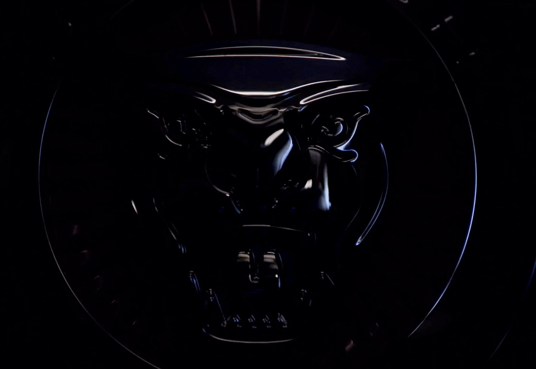 Jaguar-XE-300-Sport-'Handle-With-Care'-on-Vimeo.gif