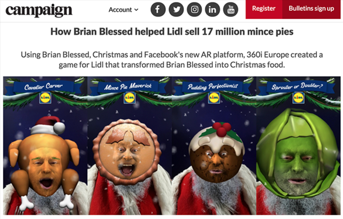 Screenshot 2026-07-15 at 16.37.04.png