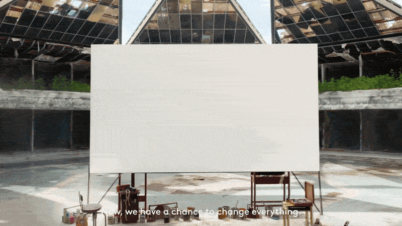 NEOM-MadeToChange_1080p-ezgif.com-optimize.gif