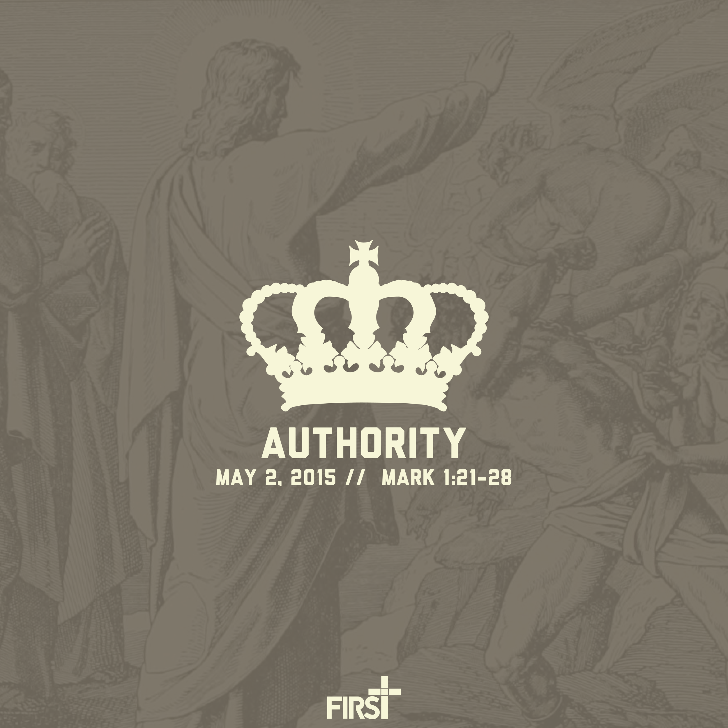AUTHORITY