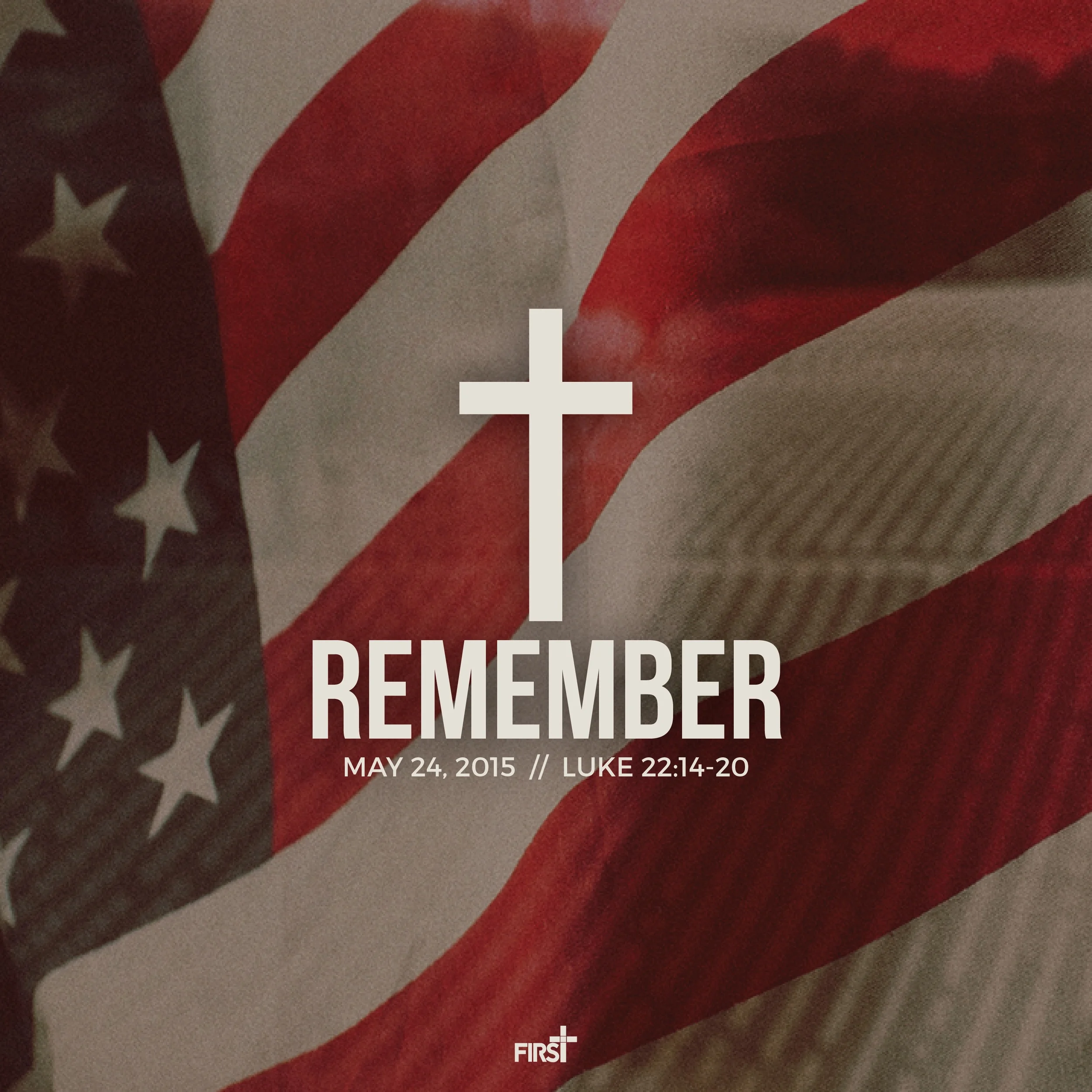 REMEMBER