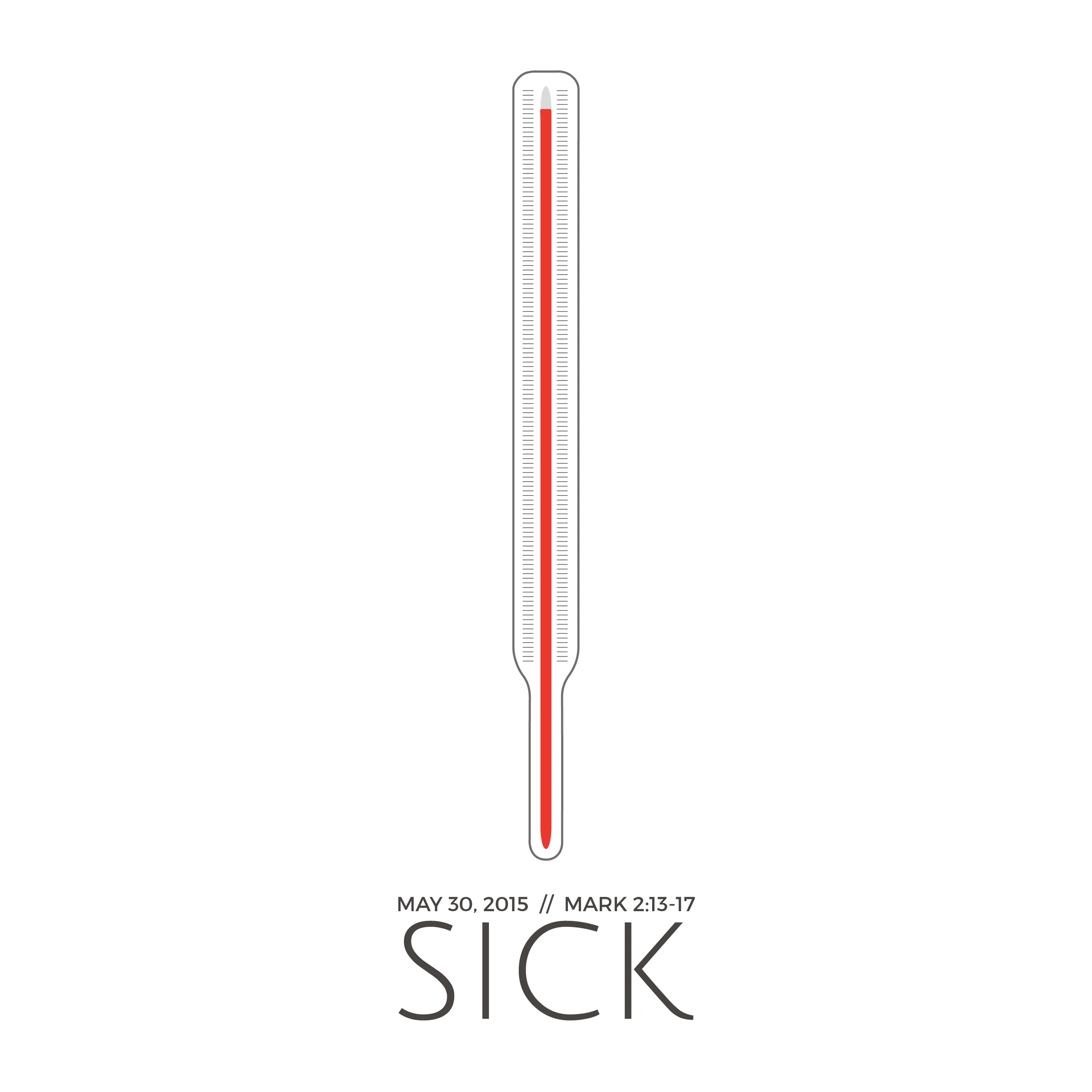 SICK
