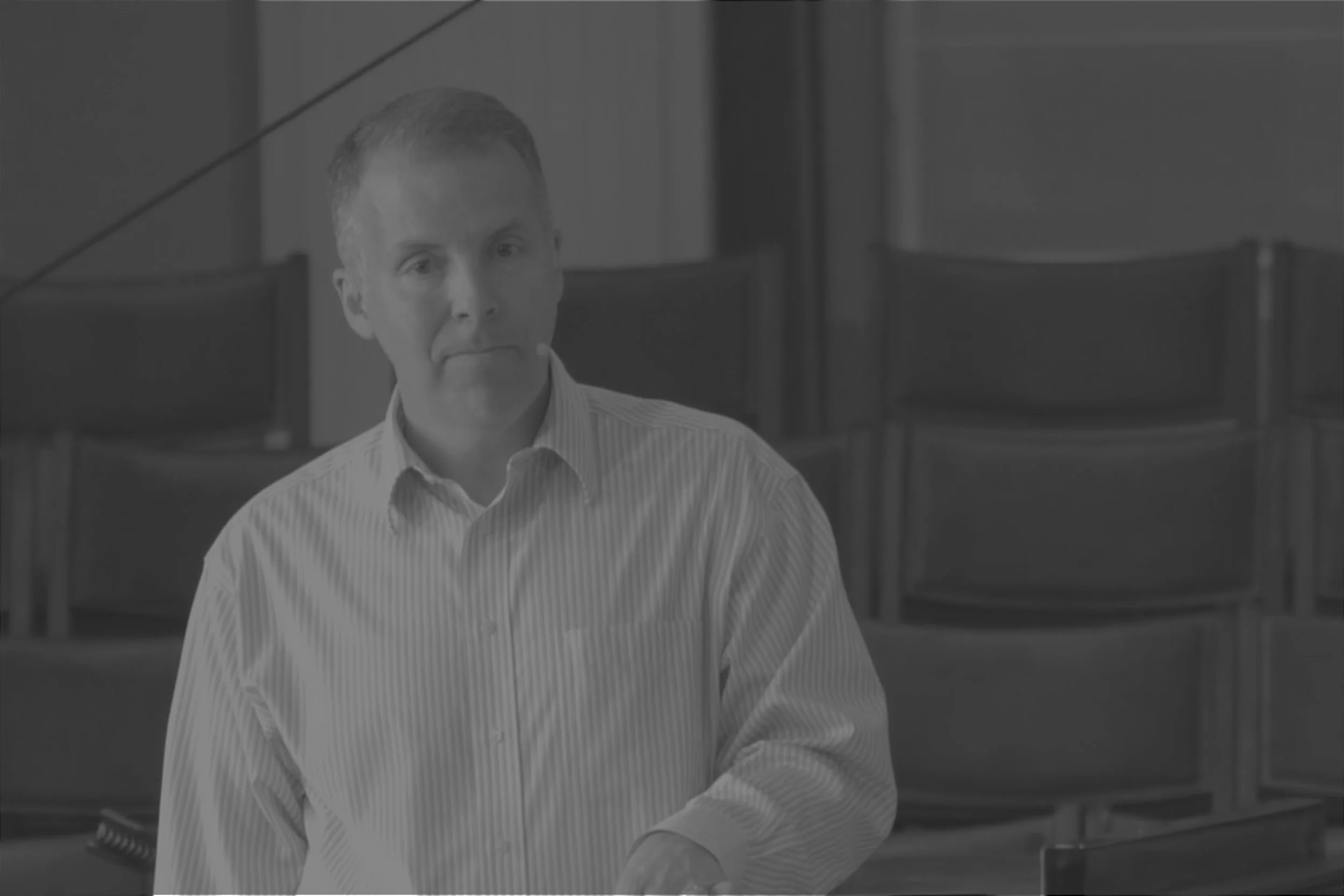 jeff-header-01.jpg