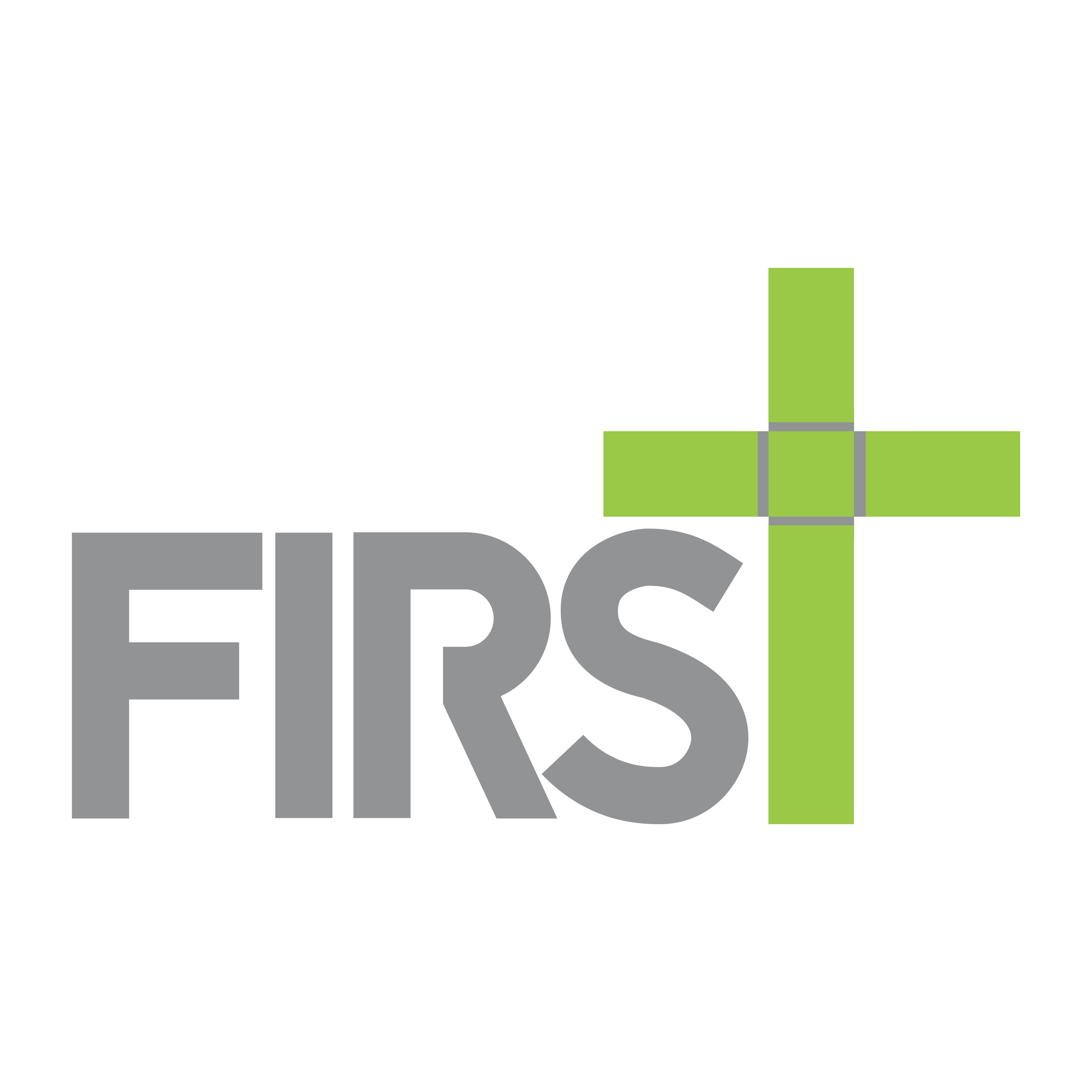 August 12, 2018 (PM)