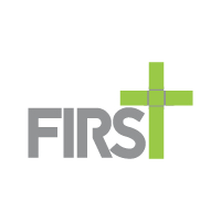 November 25, 2018 (PM)