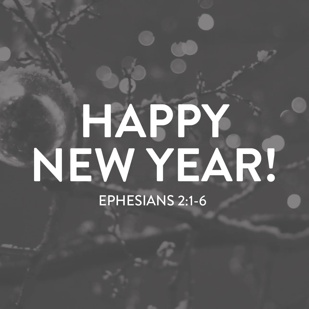 December 30, 2018 (PM)