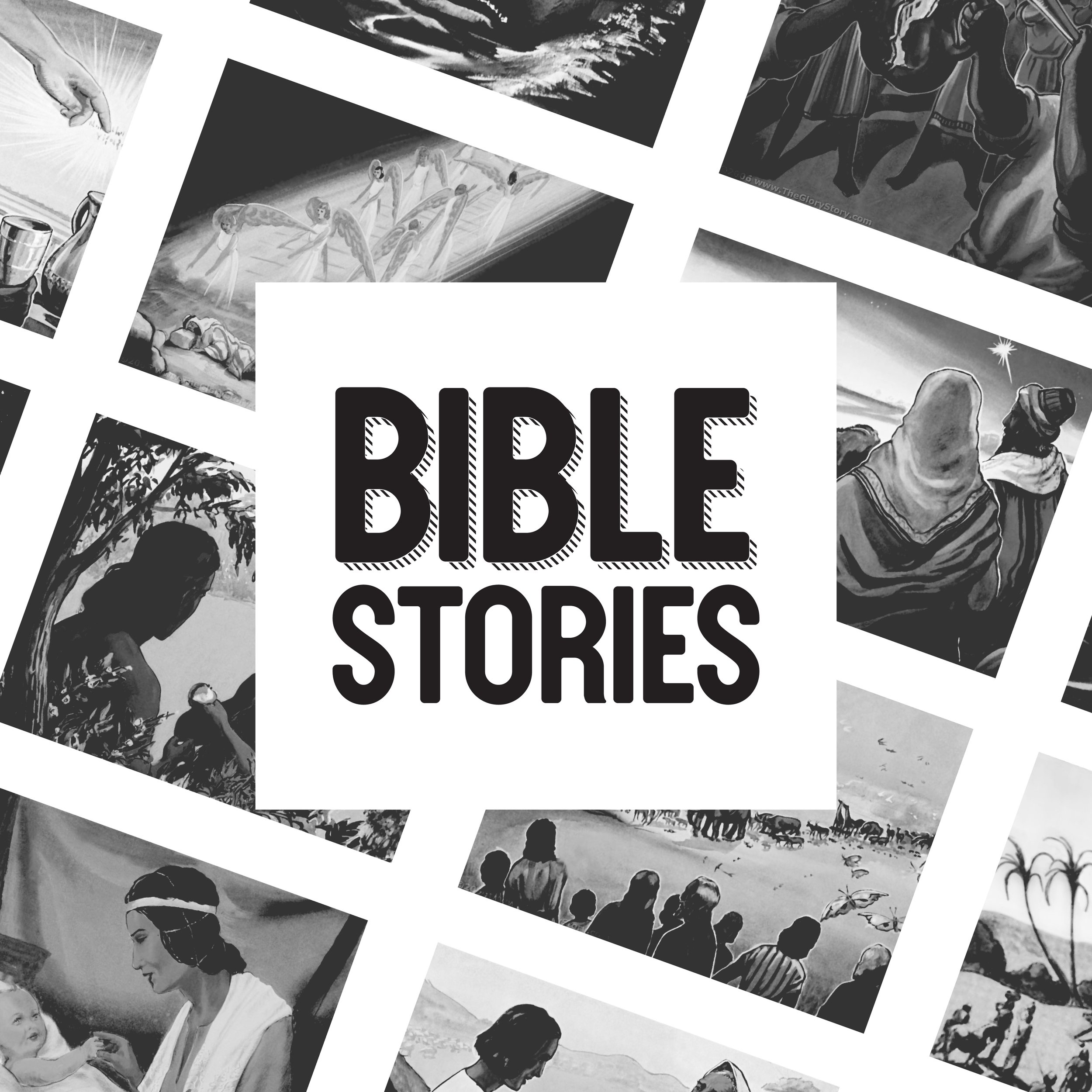 The Floating Ax Head