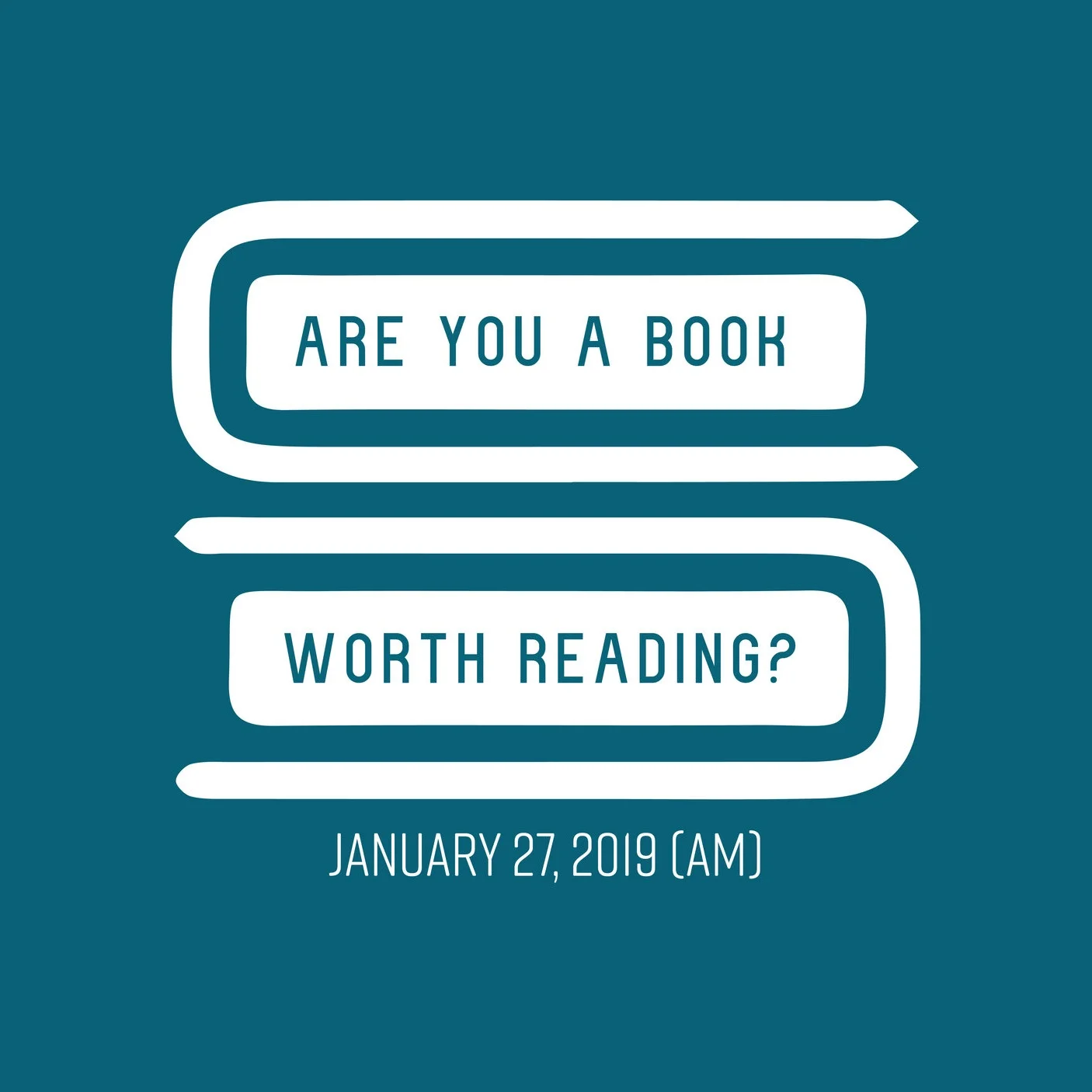 January 27, 2019 (AM)