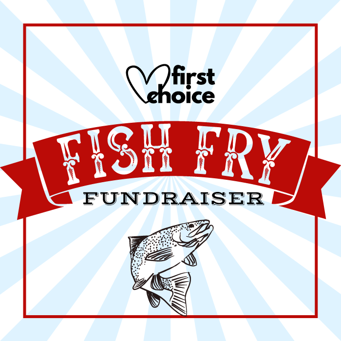 First Choice Fish Fry