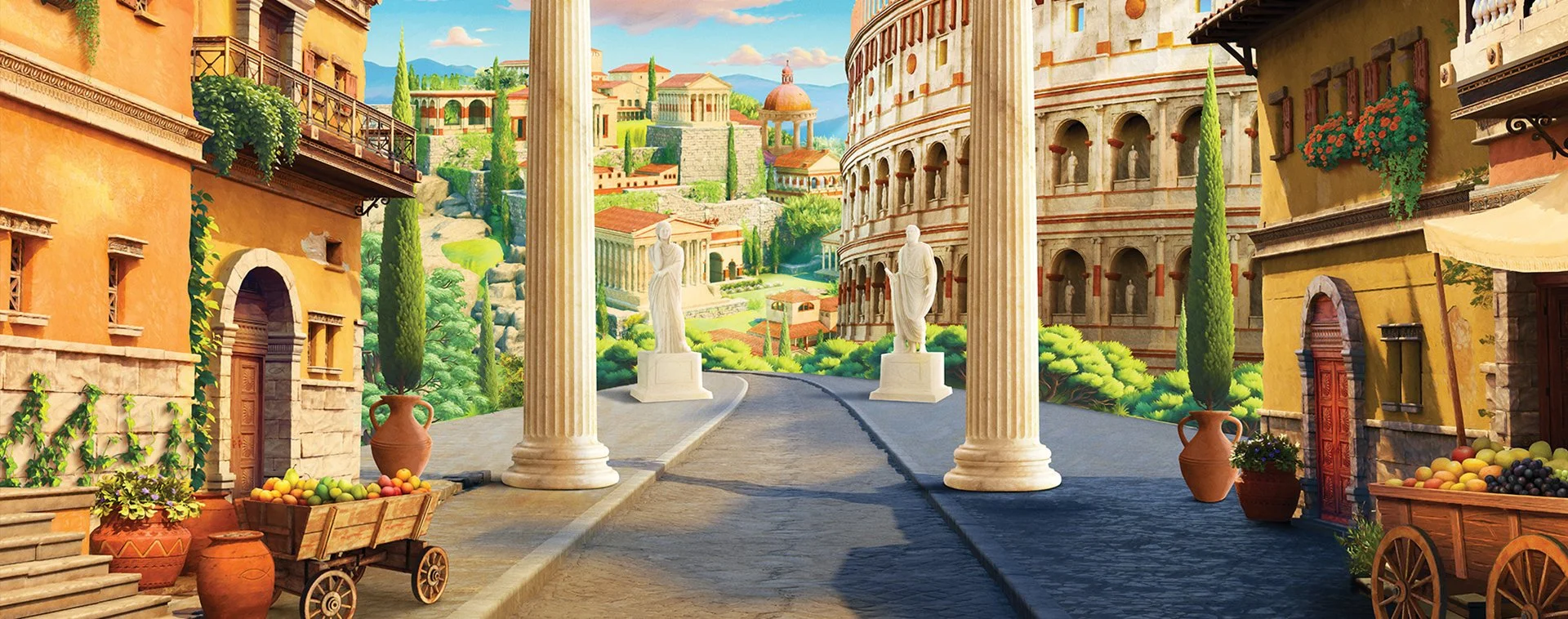 rome-backdrop.jpg
