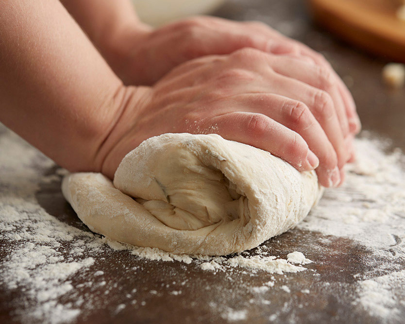 AsiagoBread_Kneading.jpg