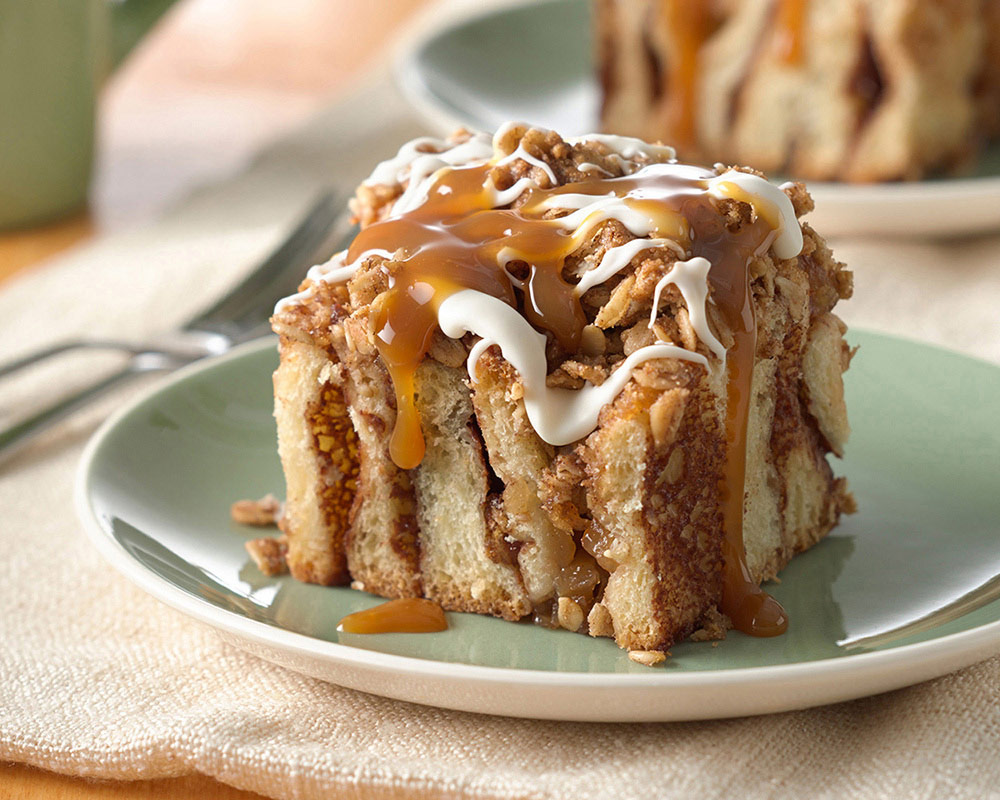 CinnamonCoffeeCake.jpg