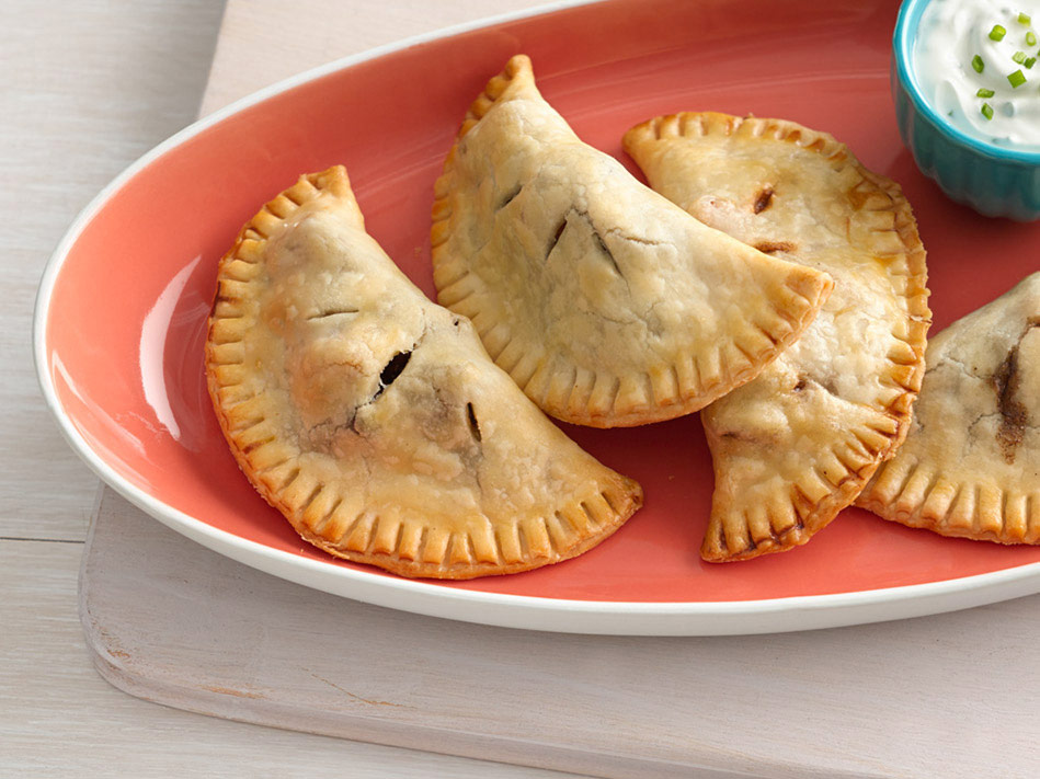 Empanada.jpg