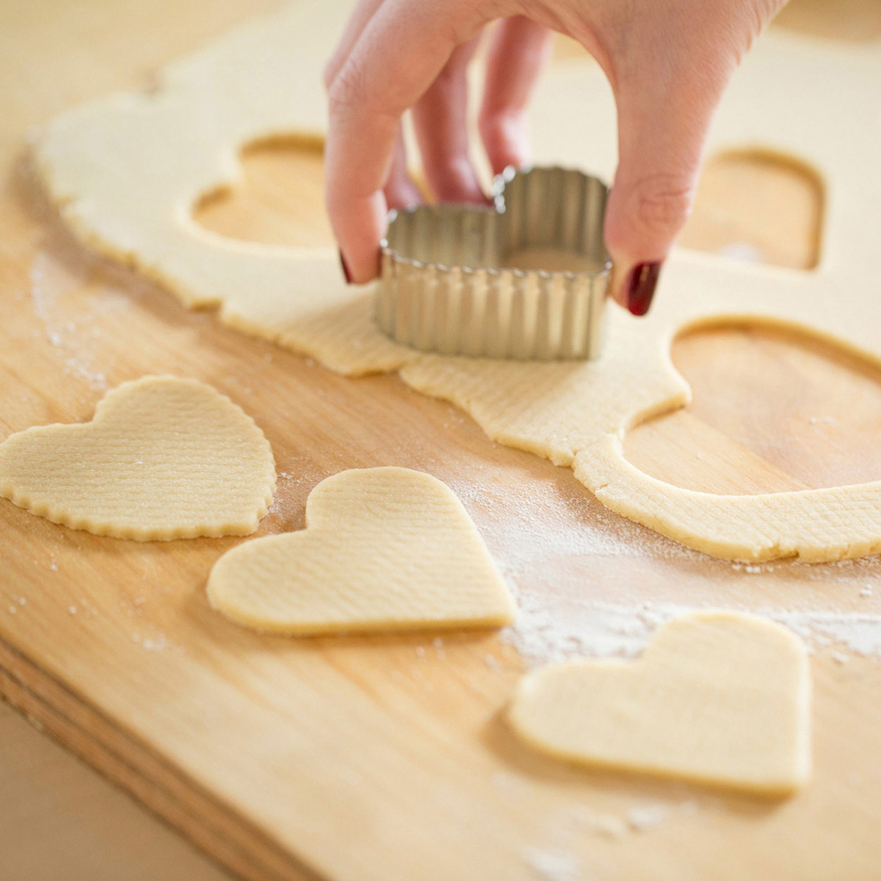 HeartSugarCookies_16.jpg