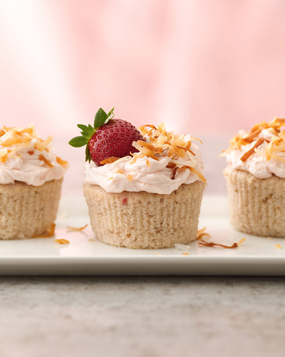 StrawberryCoconutCupcake.jpg