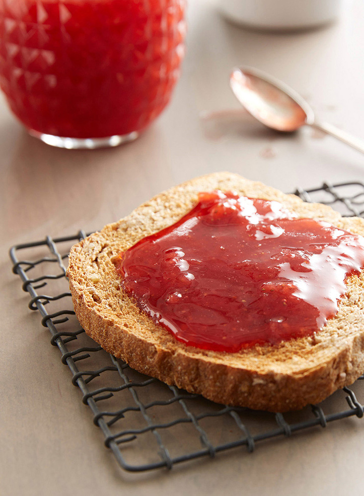 StrawberryJam_OnToast.jpg