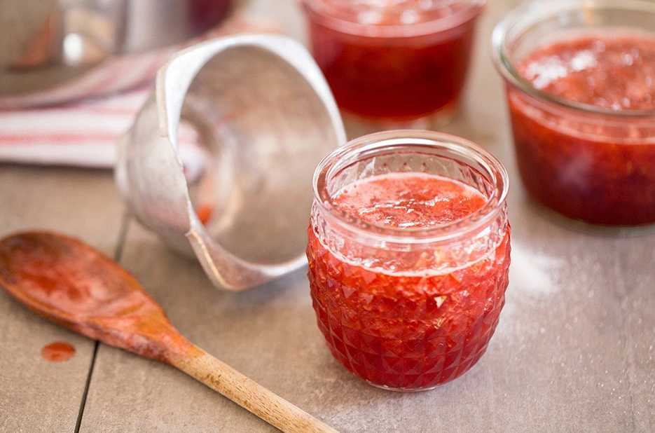 StrawberryJam_Jar.jpg