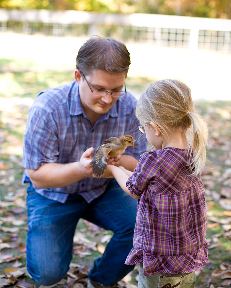 ChildrenPortrait_NH_07.jpg