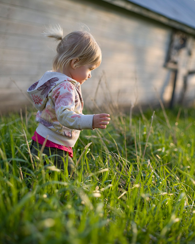 ChildrenPortrait_NH_10.jpg