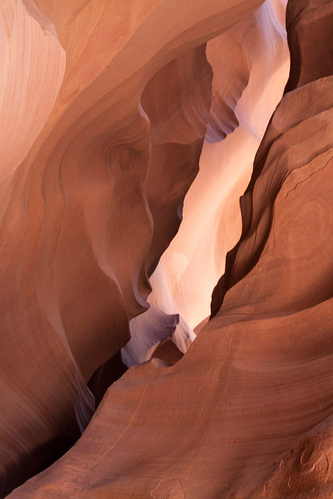 AntelopeCanyon_PageArizona.jpg