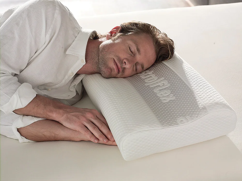 man_pillow.jpg