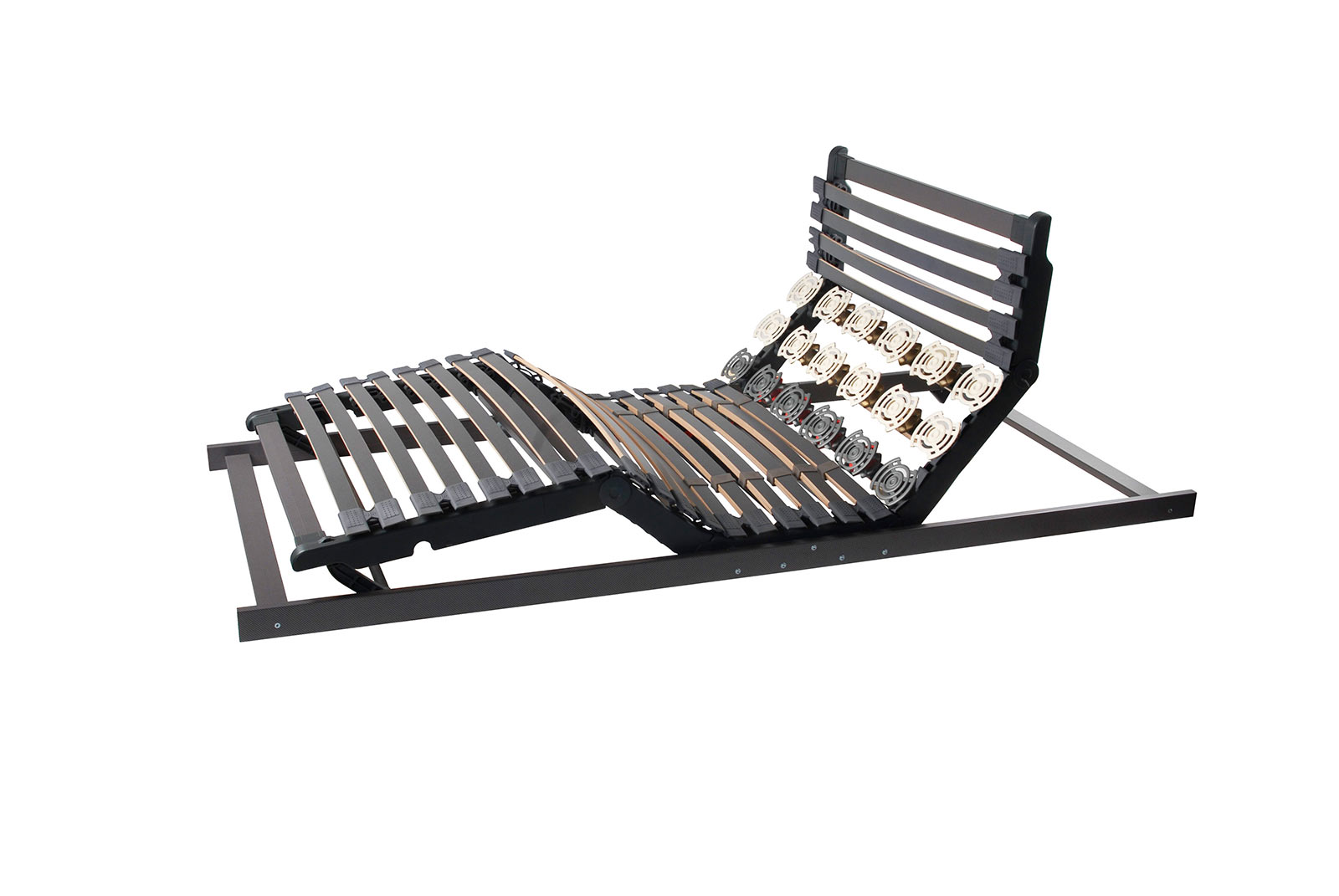 quattroflex_plus_1600.jpg
