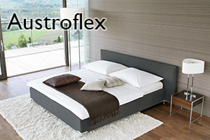 Austroflex (from $2848)