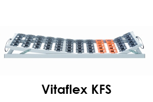 Vitaflex KFS