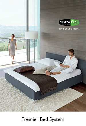 Copy of Austroflex Catalog