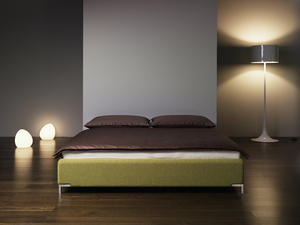 Austroflex Bed Frame
