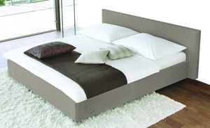 Austroflex Bed Frame