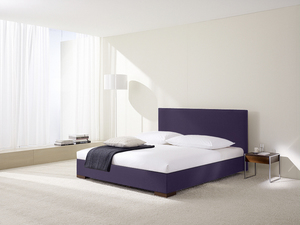 Munich Bed Frame