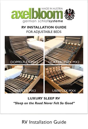 Copy of RV Installation Guide