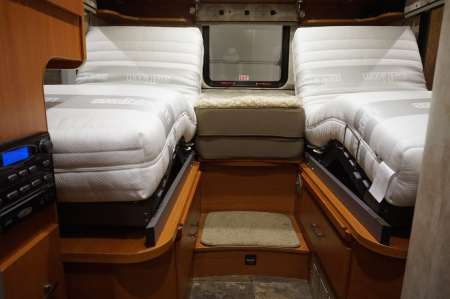 Winnebago Two systems complete on both sides of aisle.jpg