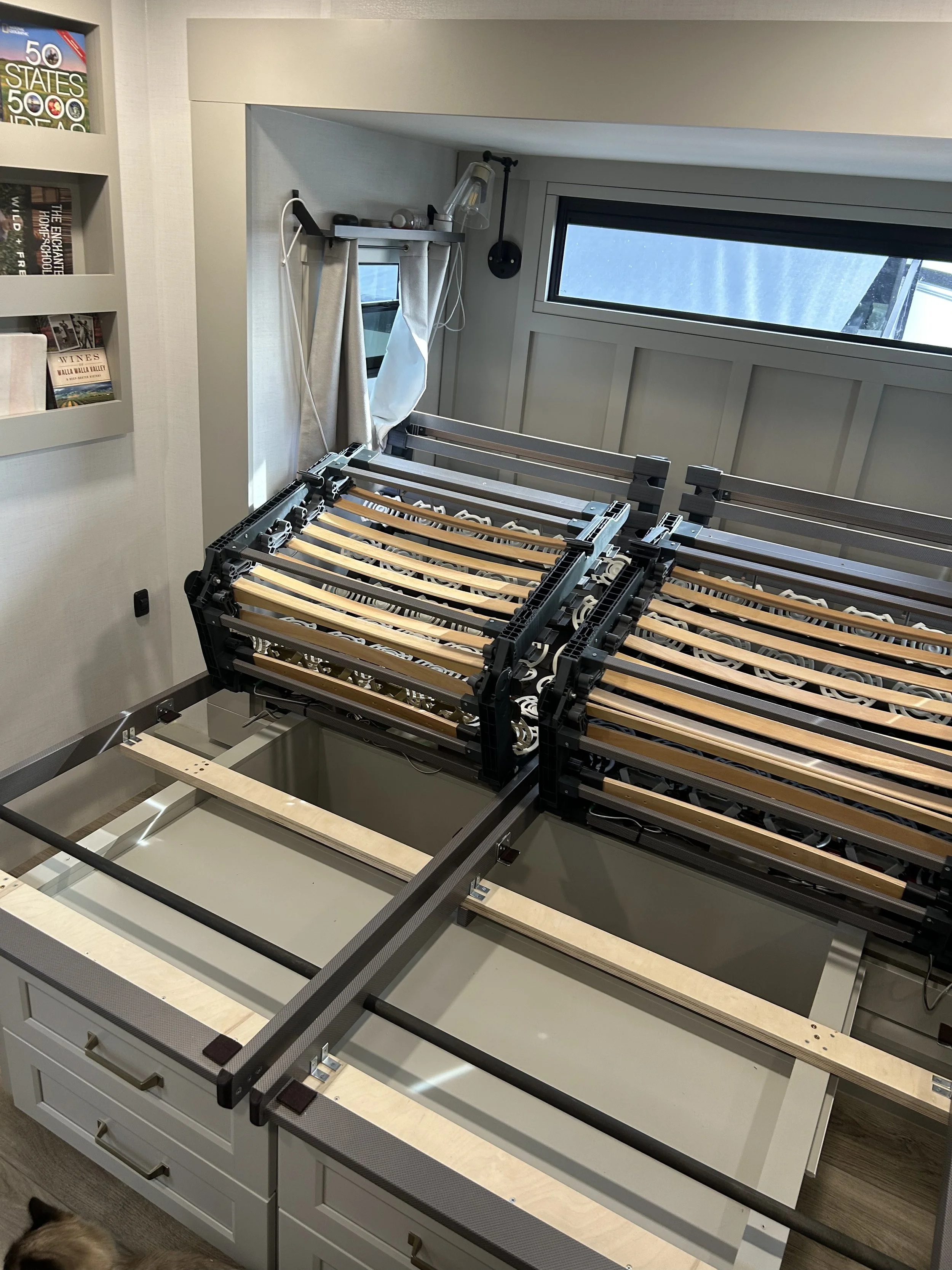 Folding Doppelflex.jpg