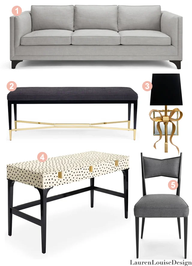 Bestof-Kate-Spade-Home.jpg