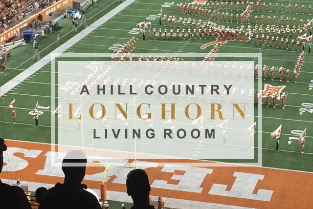 IT'S (FINALLY) GAMEDAY