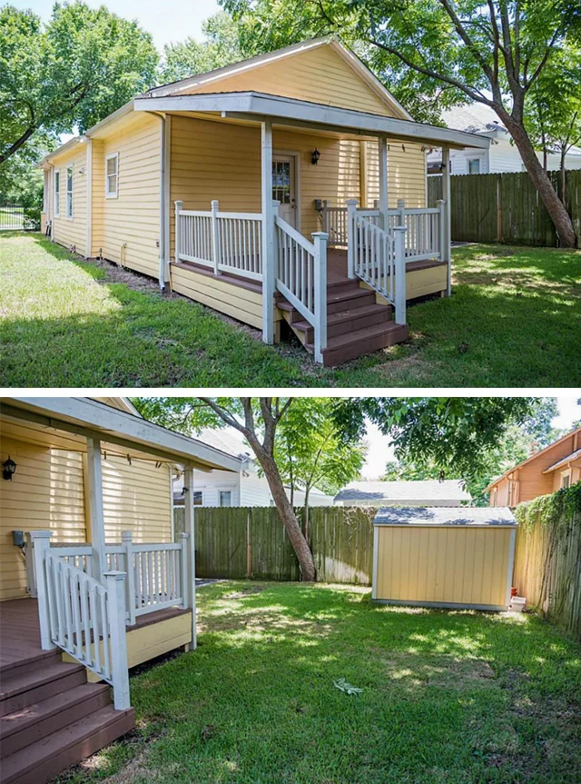 Backyard.jpg