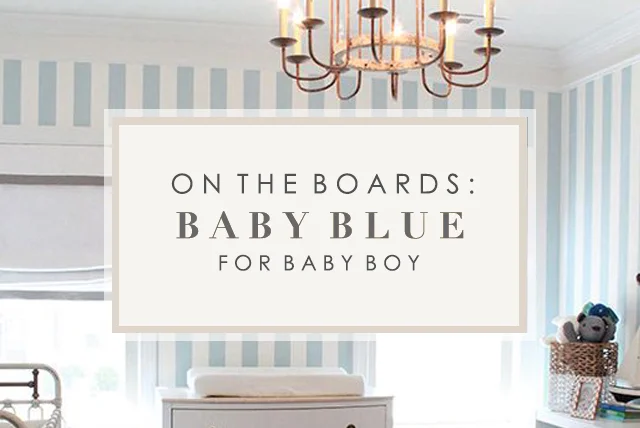 BabyBlueTitle.jpg