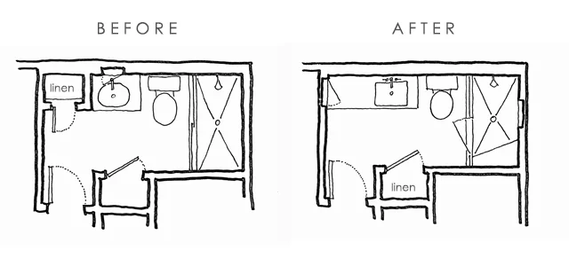 BathPlans.jpg